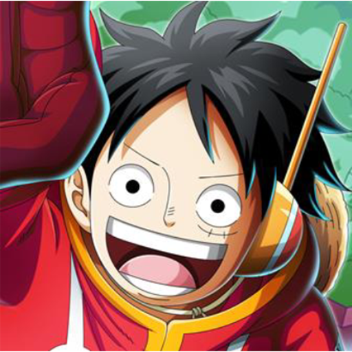 ONE PIECE トレジャークルーズ MOD APKs 16.1.3 (Unlimited Money)