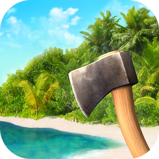 Ocean Is Home MOD APKs 3.6.1.2 (Unlimited Money)