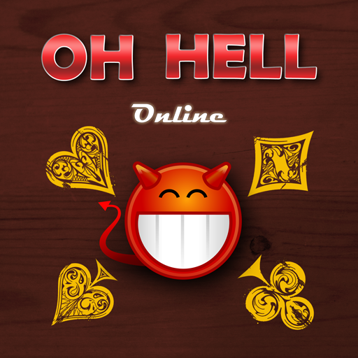Oh Hell | Bid Whist | Spades MOD APKs 2.26 (Unlimited Money)