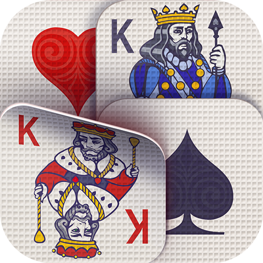 Omaha Poker MOD APKs 75.8.0 (Unlimited Money)