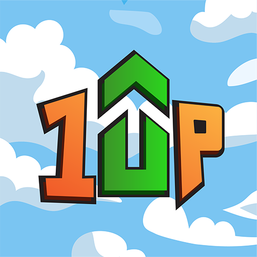 One Up MOD APKs 1.1.35 (Unlimited Money)