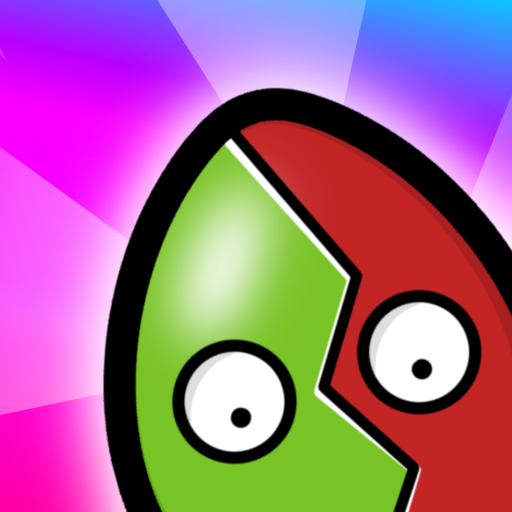 One in a Trillion MOD APKs 17.9.1 (Unlimited Money)