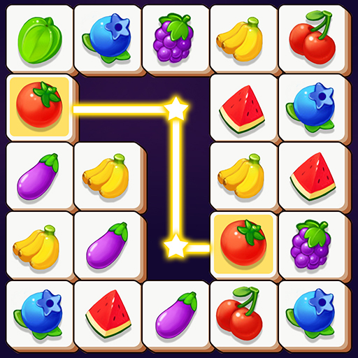 Onet 3D MOD APKs 10.0 (Unlimited Money)