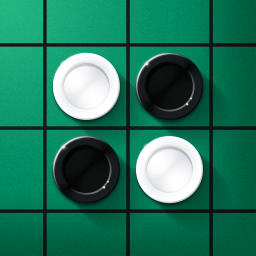 Othello MOD APKs 4.13.2 (Unlimited Money)
