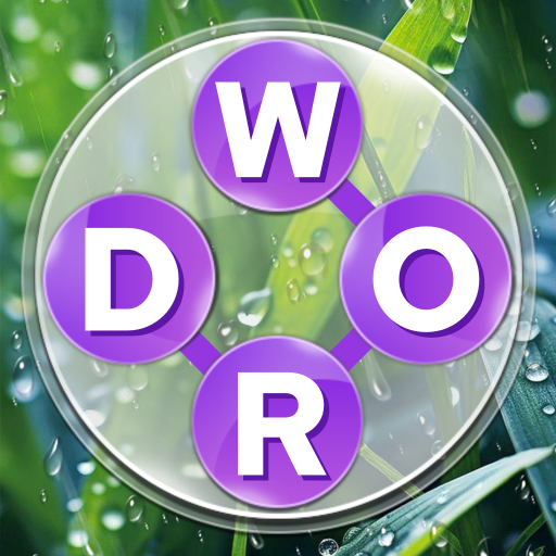 Otium Word MOD APKs 1.1.6 (Unlimited Money)