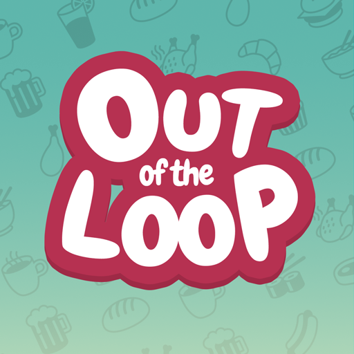 Out of the Loop MOD APKs 1.5.9 (Unlimited Money)