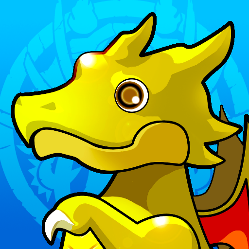 PUZZLE & DRAGONS 0 MOD APKs 1.5.1 (Unlimited Money)