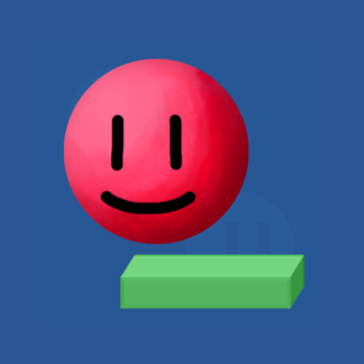 Papi Jump MOD APKs 2.7.0 (Unlimited Money)