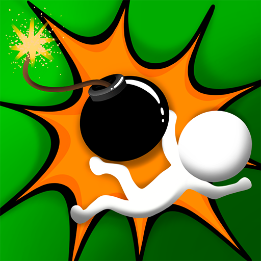 Pass and Boum MOD APKs 0.5.9 (Unlimited Money)