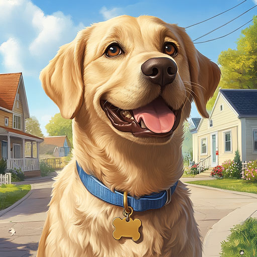 Pet Shelter Sim MOD APKs 1.0.18 (Unlimited Money)