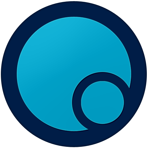 Petri Dish MOD APKs 4.9.6 (Unlimited Money)