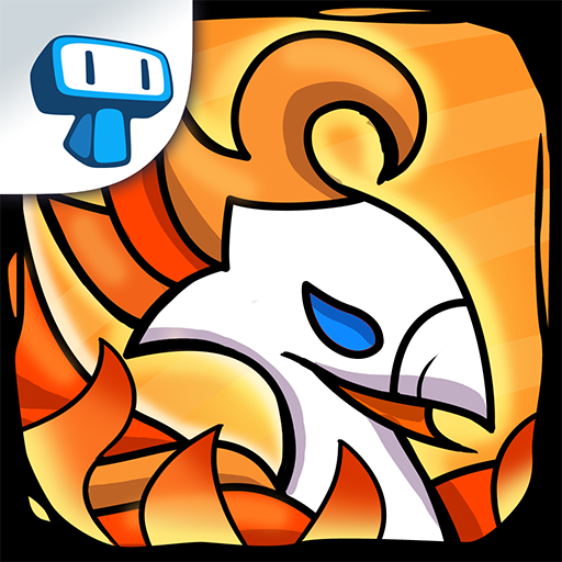 Phoenix Evolution MOD APKs 1.0.60 (Unlimited Money)