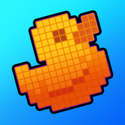Picture Cross MOD APKs 7.1.1 (Unlimited Money)