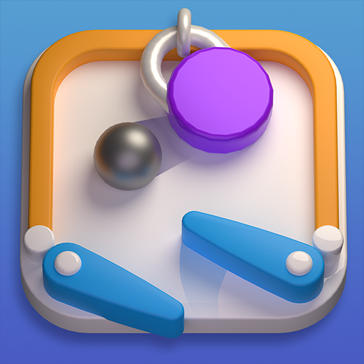 Pinball MOD APKs 1.13.18 (Unlimited Money)