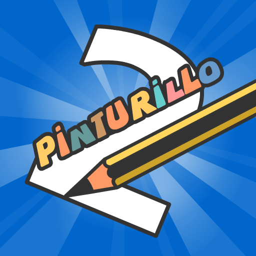 Pinturillo 2 MOD APKs 1.0.42 (Unlimited Money)
