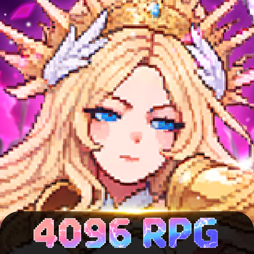 Pixel Overlord MOD APKs 3.9.5 (Unlimited Money)