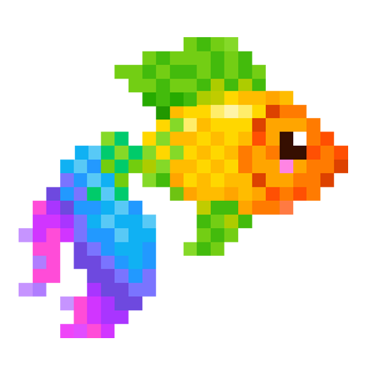 Pixel Tap MOD APKs 2.1.2 (Unlimited Money)
