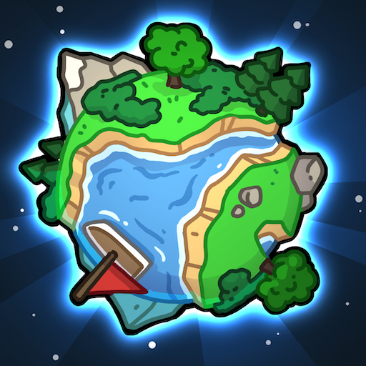 Planet Evolution MOD APKs 2.1.0 (Unlimited Money)