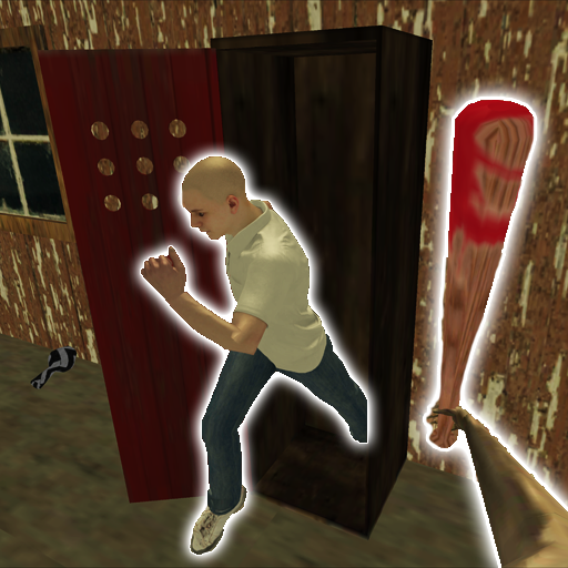 Play for Grandma Сhapter 3 MOD APKs 1.1.0 (Unlimited Money)