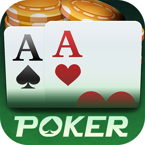 Poker Pro.Fr MOD APKs 7.1.0 (Unlimited Money)