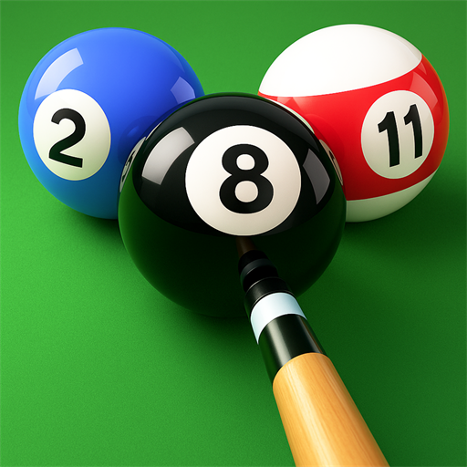 Pool Tour MOD APKs 2.0.1 (Unlimited Money)