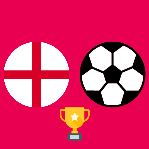 Premier Football Calculator 24 MOD APKs 1.20 (Unlimited Money)