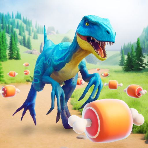 Primal Conquest MOD APKs 8.0.119 (Unlimited Money)