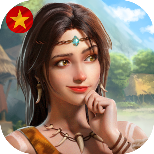 Primitive Era MOD APKs 1.2.2051129 (Unlimited Money)