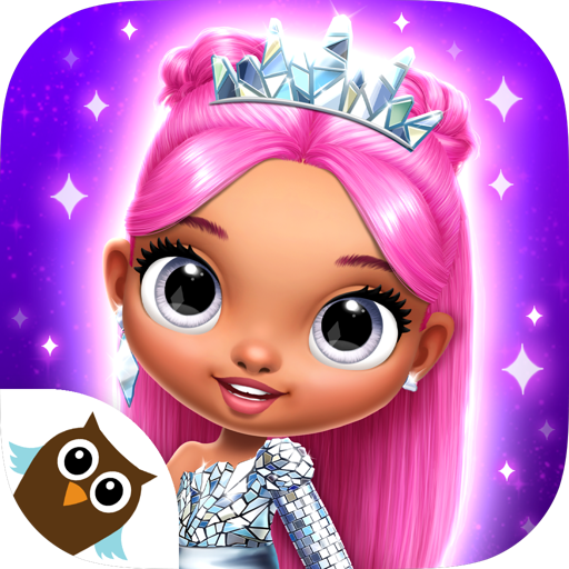 Princesses MOD APKs 2.11.175 (Unlimited Money)