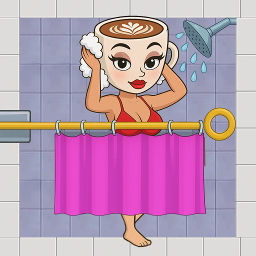 Pull Pin Save MOD APKs 1.19.20 (Unlimited Money)