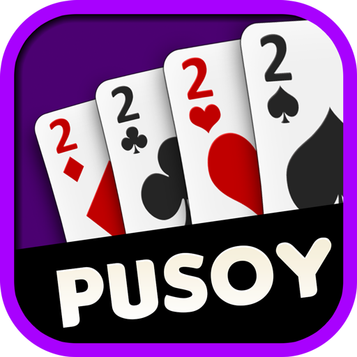 Pusoy Dos Offline MOD APKs 1.86 (Unlimited Money)