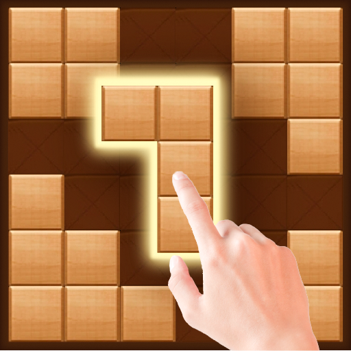 Q Blocks MOD APKs 36 (Unlimited Money)