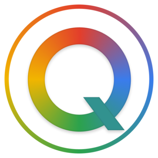 Quigle MOD APKs 2.6.2 (Unlimited Money)