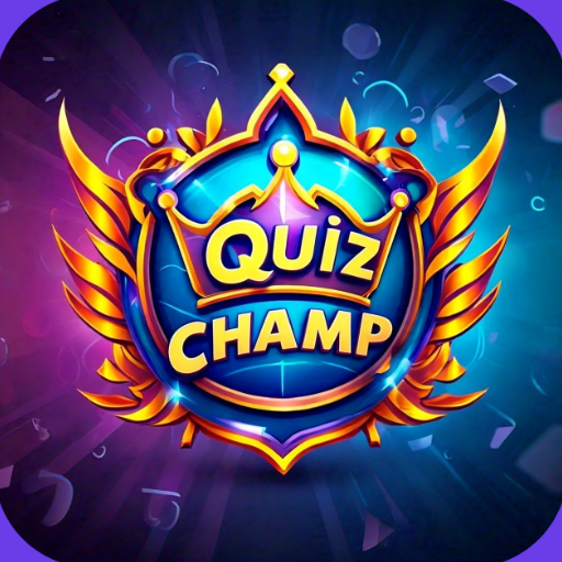 Quiz Champ MOD APKs 1.3.3 (Unlimited Money)