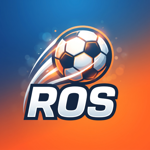 ROS MOD APKs 1013 (Unlimited Money)