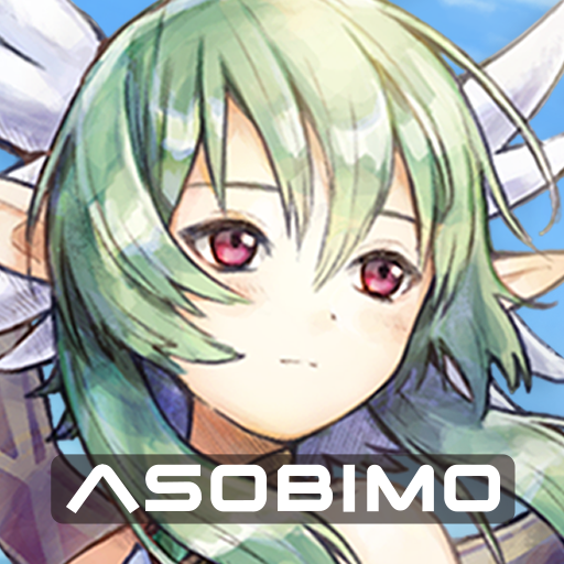 RPG IRUNA Online MOD APKs 2.8.7 (Unlimited Money)