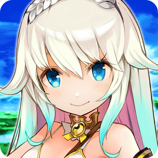 ユニゾンリーグMOD APKs 3.3.5 (Unlimited Money)