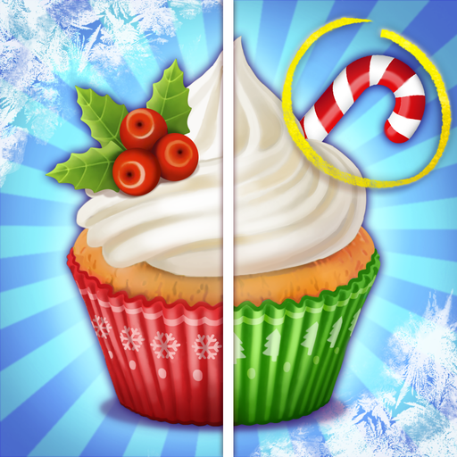 Rachel Holmes MOD APKs 1.497.1 (Unlimited Money)
