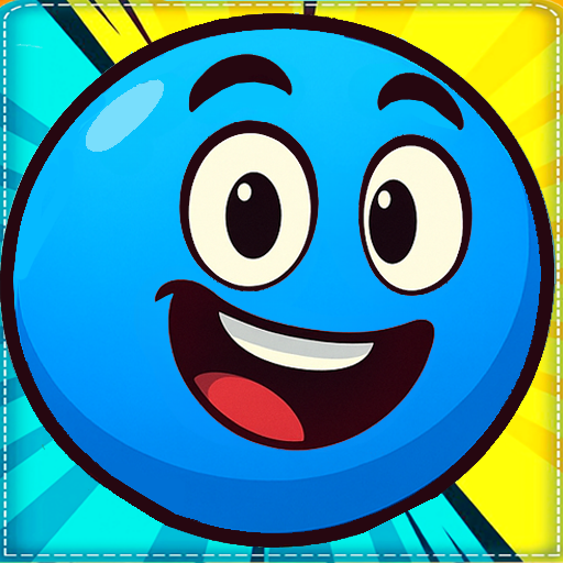 Red Hero 4 MOD APKs 1.40 (Unlimited Money)