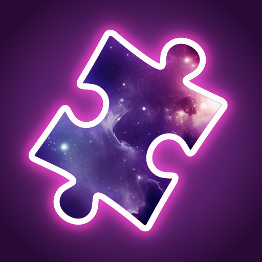 Relax Jigsaw Puzzle for Adults MOD APKs 3.36.8 (Unlimited Money)