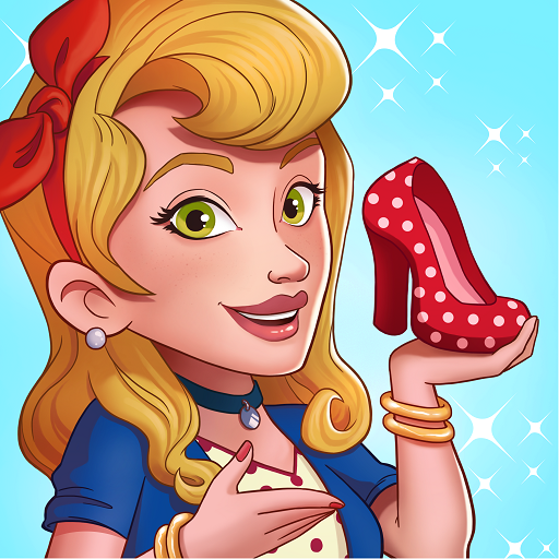 Retro Style Dash MOD APKs 1.0.16 (Unlimited Money)