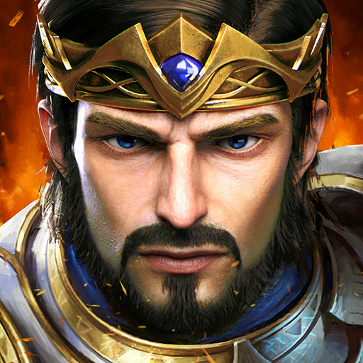Revenge of Sultans MOD APKs 1.11.94 (Unlimited Money)
