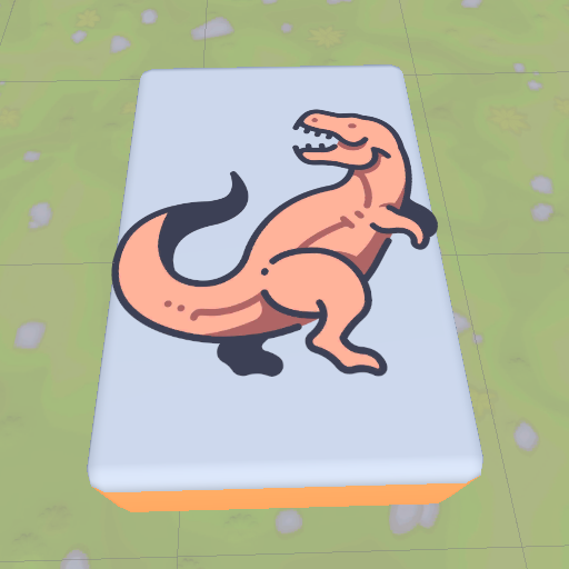 Rex-mahjong MOD APKs 0.3.0 (Unlimited Money)