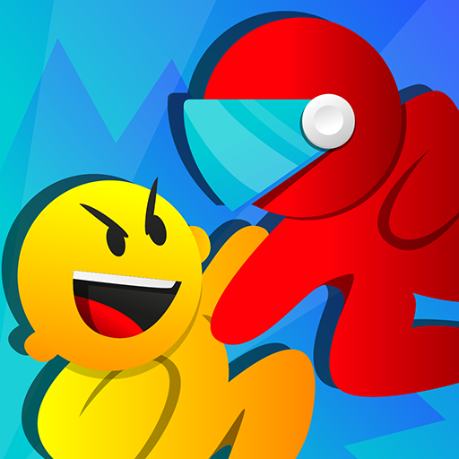 Riot Escape MOD APKs 0.9.6 (Unlimited Money)