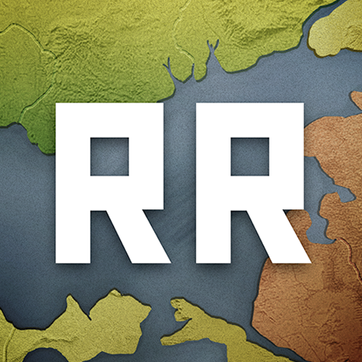 Rival Regions MOD APKs 1.6.2 (Unlimited Money)
