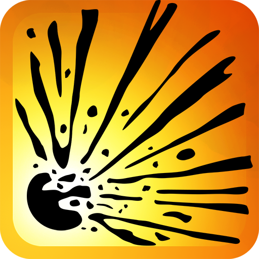 Room Smash MOD APKs 1.9.2 (Unlimited Money)