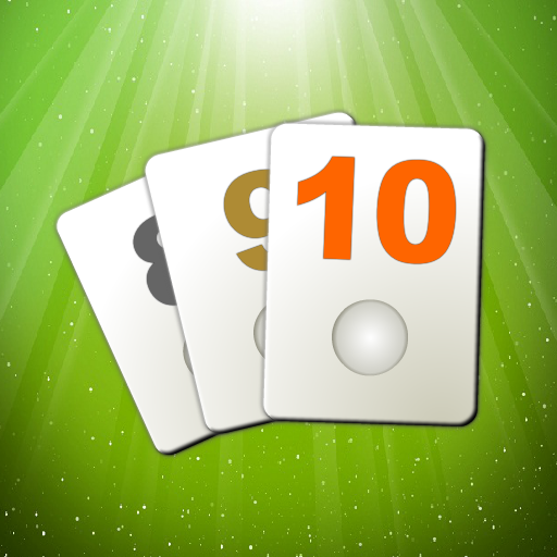 Rummy 45 MOD APKs 21.1.7 (Unlimited Money)