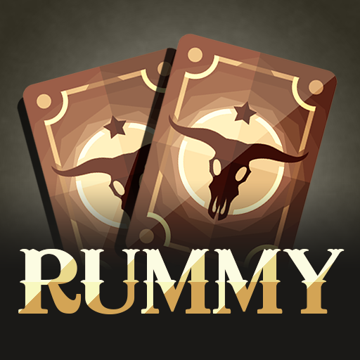 Rummy Royale MOD APKs 1.4.4 (Unlimited Money)