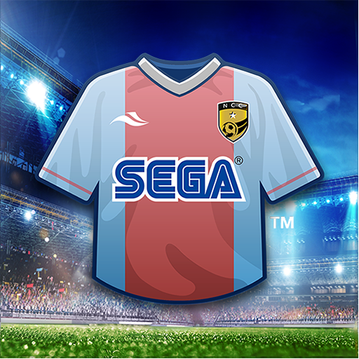 SEGA Pocket Club Manager MOD APKs 9.1.0 (Unlimited Money)