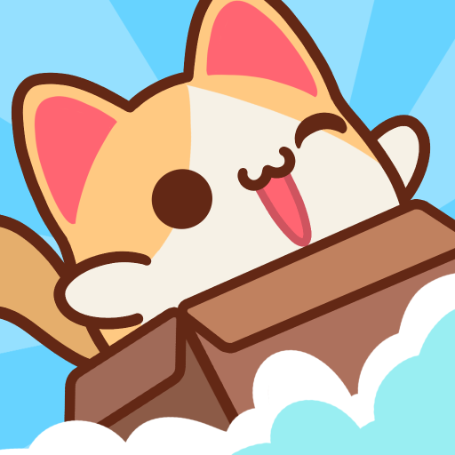 Sailor Cats MOD APKs 1.0.46 (Unlimited Money)